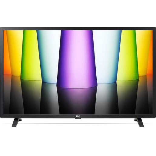 LG Fernseher 32 Zoll, LED TV Full HD 32LQ63006LA LG Fernseher 32 Zoll, LED TV Full HD 32LQ63006LA